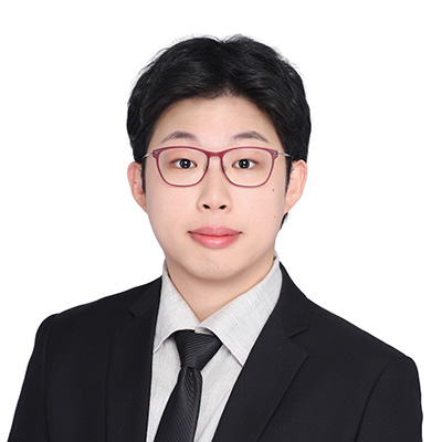 Kuan-Ju Lin, Copyright: privat Kuan-Ju Lin, Copyright: privat