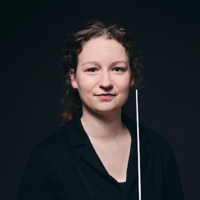 Lea Ray, Copyright: Alexandra Münch Lea Ray, Copyright: Alexandra Münch