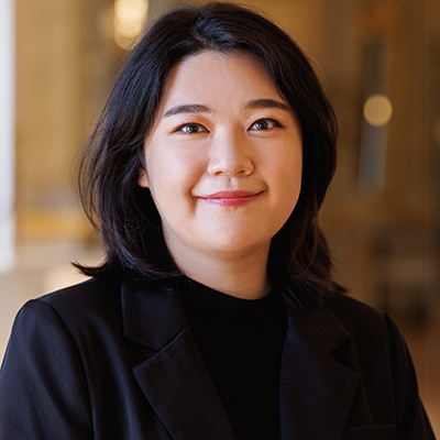 Bobin Kim (c) Klaus Gigga Bobin Kim (c) Klaus Gigga