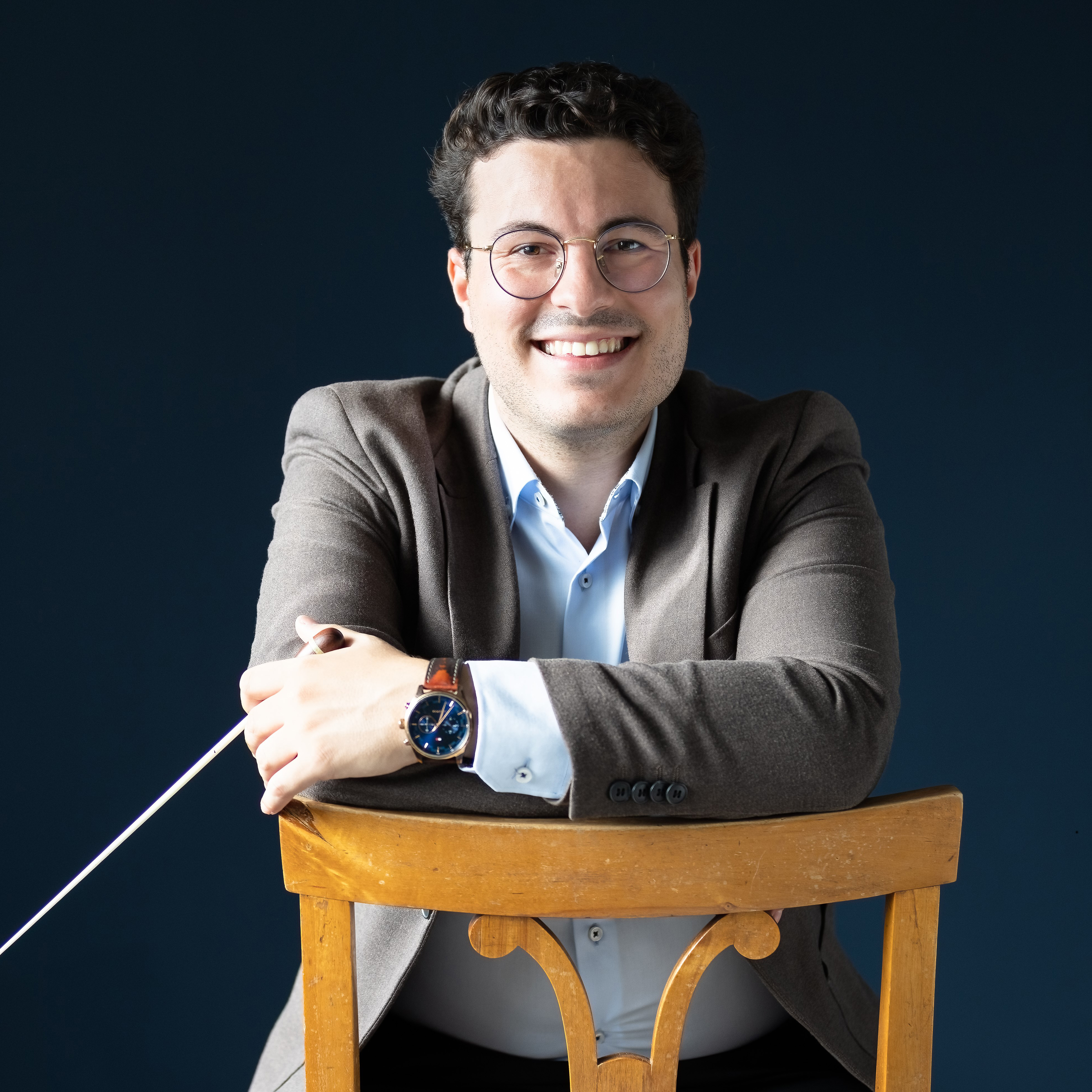 (c) Alexandra Münch
